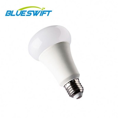 LED Reflector Lamp 8W Bulb Light