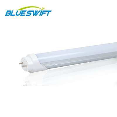 Super Bright 18W T8 4 Feet Led Tube Light