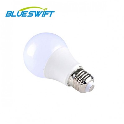 China e27 Led Bulb SKD