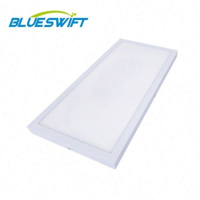 Square Low profile 2x2 Surface Mounted Oled Light Panel