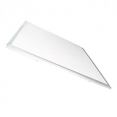 BLUESWIFT ultra thin led light panel 36w indoor lighting recessed led downlight with double color red blue green