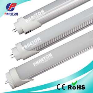 T8 10W Internal Driver SMD LED Fluorescent Tube